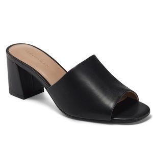 Aerosoles Entree Slide Sandal
